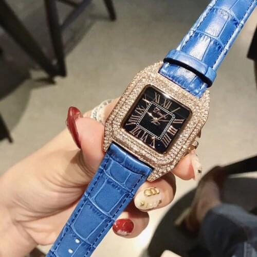 Женская обувь MNONSEPTEN China At AliExpress