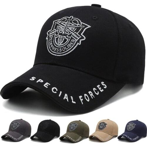 Men Letters Embroidered Baseball Cap Winter Tactical Hiking Casquette Hats Snapback Fishing Hunting Hiking Caps Equestrian Hat