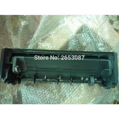 New and original pick up paper roller for Epson SP-R1390 1390 R1400 L1300 L1800 ROLLER LD RETARD Roller SUB ASSY ASF UNIT