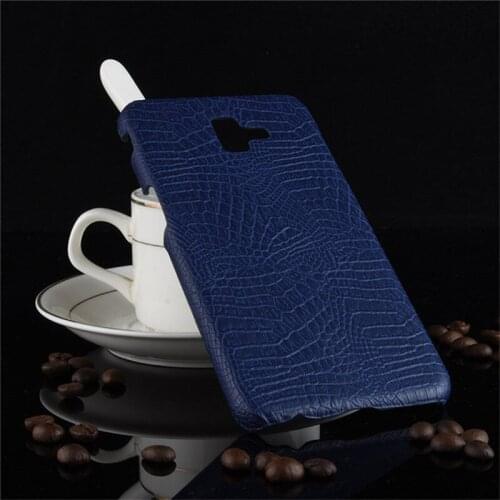 Subin Phone Cases Samsung Galaxy J6 2018