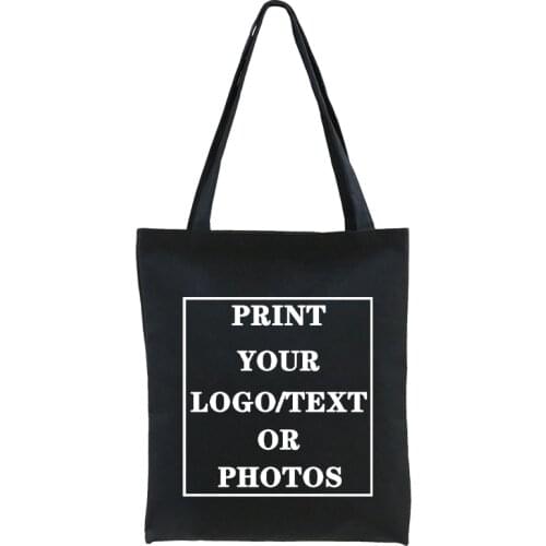 Attack on Titan Tote Bag Shoulder Bags Large Capacity Fashion Casual Handbag Totebags Teachers Gift