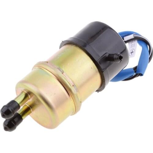Fuel Pump for 1996-2002 KAWASAKI NINJA ZX6R ZX7R ZX-9R 49040-1055