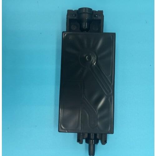 UV /Solvent base ink damper for Galaxy Mimaki JV33 JV5 ink damper for DX5 DX10 DX8 TX800 XP600 printhead UV ink dumper filter