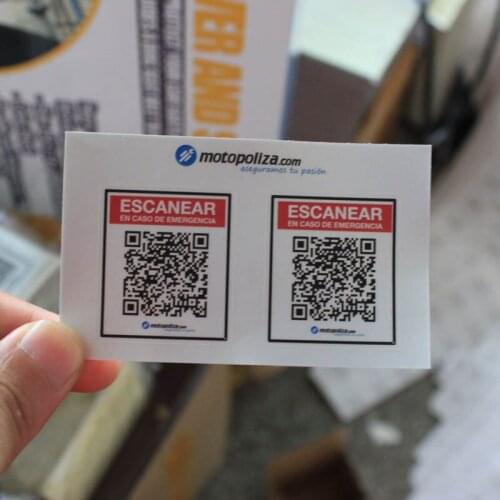 High quality medicine bottle label, colorful printing health products label