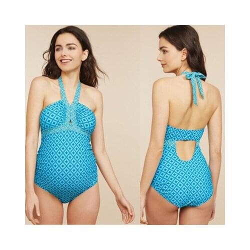 Wzcx Open Swimwear