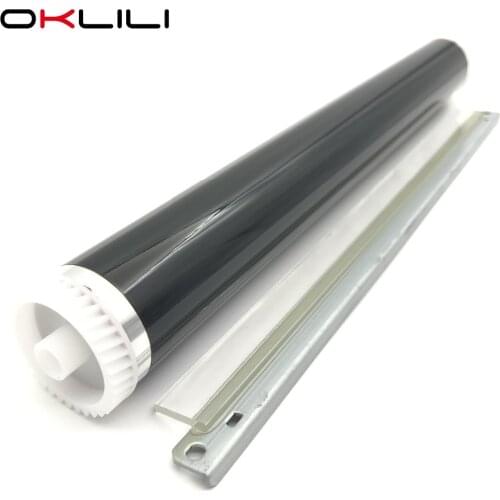 1SET DK-1150 DK1150 OPC DRUM Cleaning Blade for Kyocera ECOSYS P2040 P2235 P2335 M2040 M2135 M2235 M2540 M2635 M2640 M2735 M2835