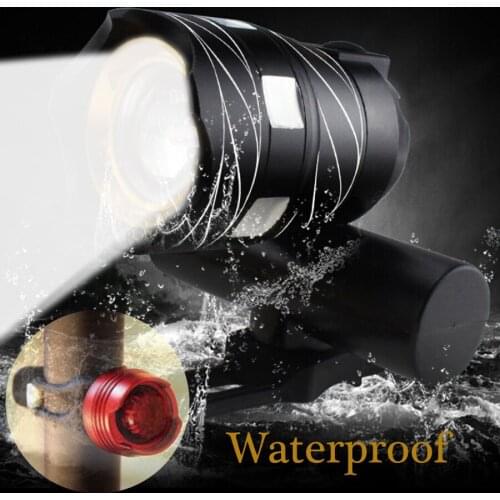 Профессиональное освещение Basecamp China At AliExpress