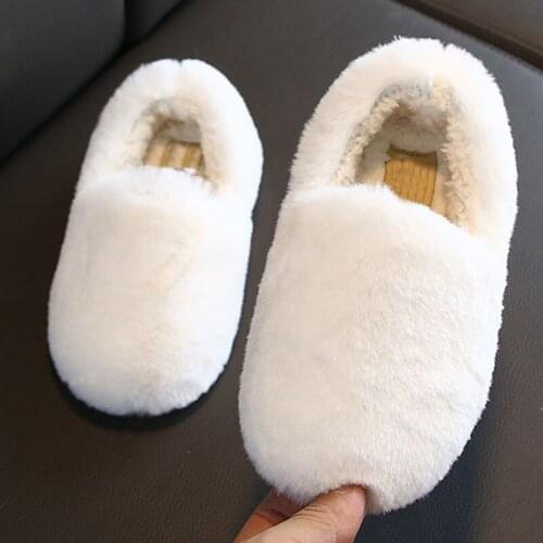 Детские тапочки BeckyWalk China At AliExpress