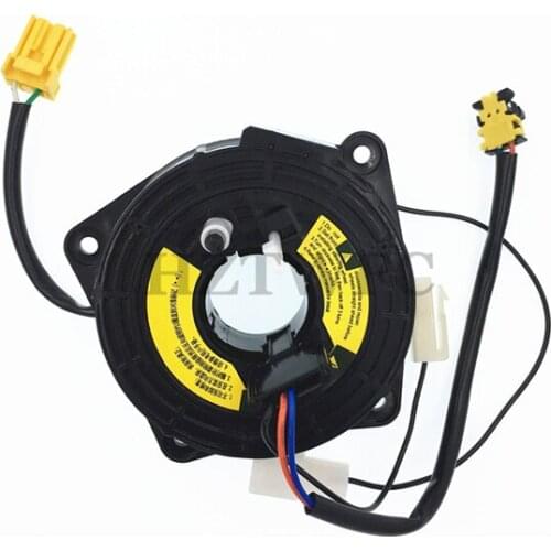 Free Shipping High Quality 24536738 For CHEVROLET SPARK