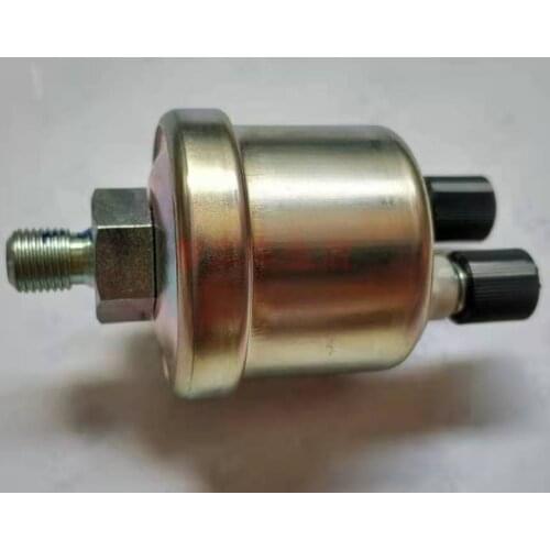 Cummins Oil Pressure Sensor C3968300