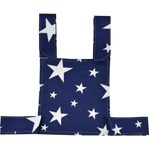 Kids Nursing Papoose Pouch Front Carry For Newborn Infant Baby Child Sling baby Carrier Wrap Swaddling