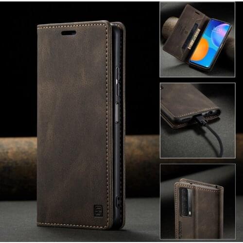 FUNSWAN Clip Cases For Phones