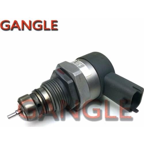 DRV Common Rail Pressure Control Valve FUEL PUMP metering Valve For Volvo C70 S40 S60 S80 V50 V70 XC60 XC70 XC90 2.4D 0281002712