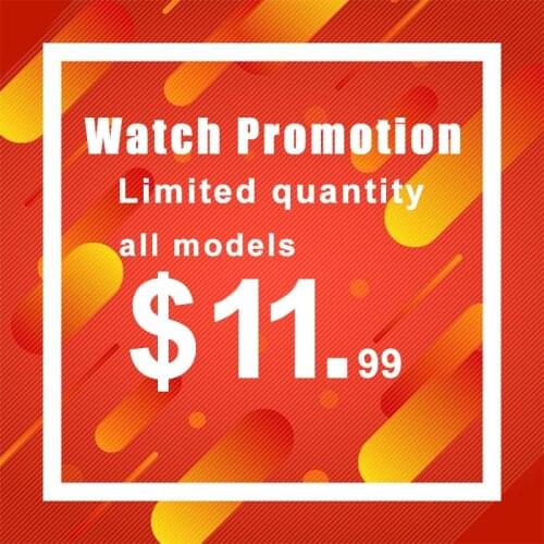 Watch Promotion for Men 2035 Japanese movement Quartz календарь 2021 Wristwtches Male Man tag hueur reloj homme Gift Him