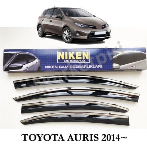 Оборудование для автостёкол Niken China At AliExpress