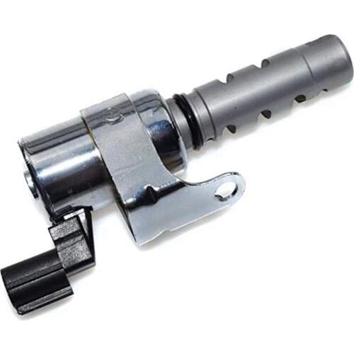 OEM 1533074041 Variable Oil Control Timing Solenoid Valve For Toyota Altezza BEAMS 3SGE
