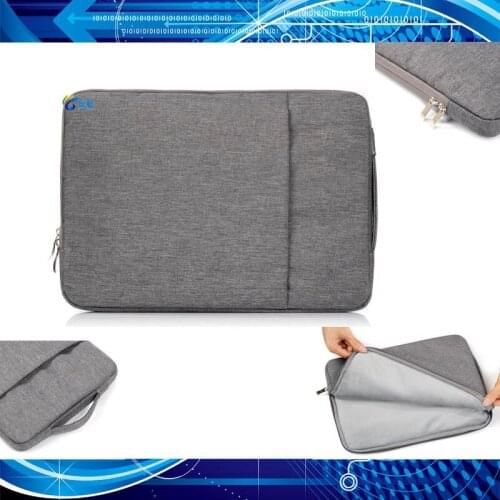 OllyMurs Notebook Bags
