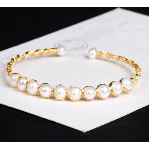 Жесткие браслеты Plumiss China At AliExpress