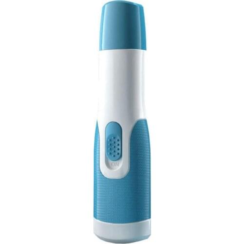 Pet Dog Nail Grinder Animal Clipper Nail Clippers For Dog Cat Nail Grooming Trimmer Electric Nail Sharpener Dog Products