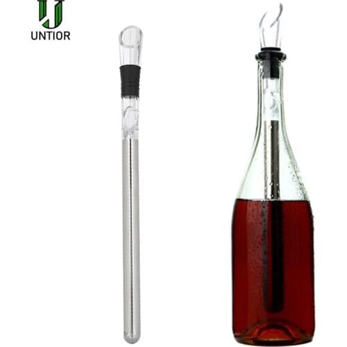 Камни для виски Untior China At AliExpress