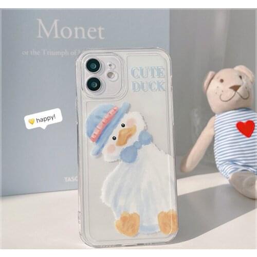 Чехлы для телефонов Samsung Galaxy M10s VOZRO China At AliExpress