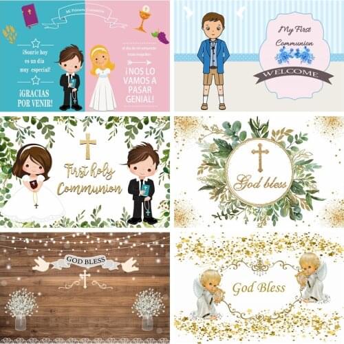 Yeele Golden Glitters Light Bokeh Portrait Baby Pet Photo Black Backgrounds Photographic Backdrops For Photo Studio Photozone