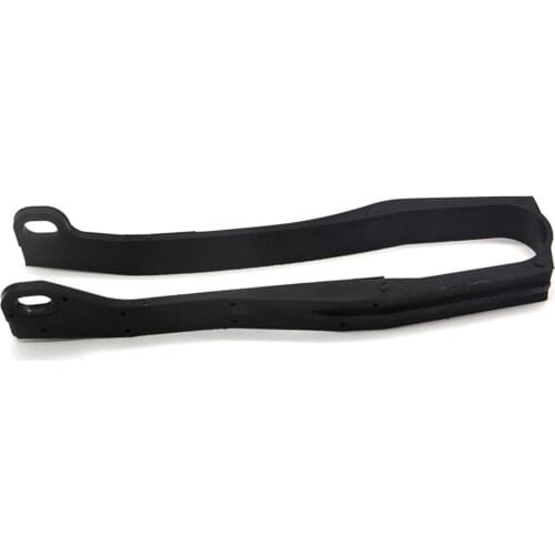 Motorcycle ABS Rear Swingarm Swing Arm Protector Guard Covers Kit for Honda CRM250 CRM 250 CRM250AR