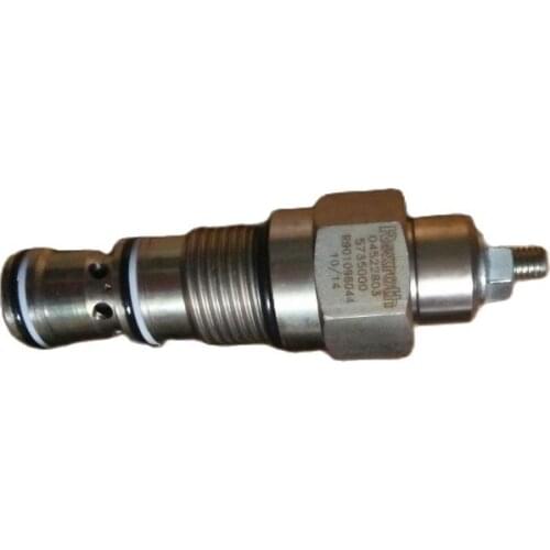 04522803 5735000 R901096044