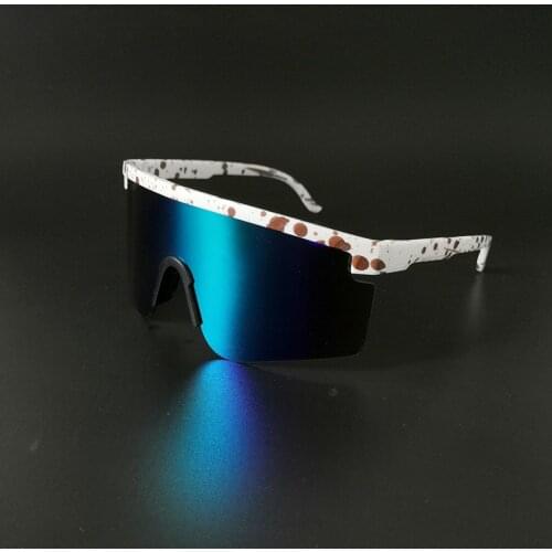 2021 UV400 Cycling Sunglasses Men Women gafas mtb Sport Running Fishing Goggles Road Bike Glasses Bicycle Eyewear fiets bril