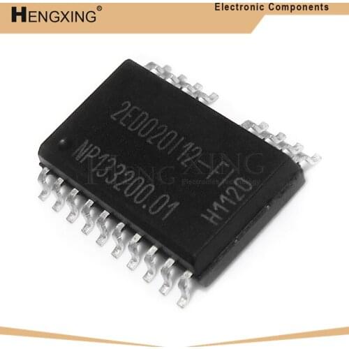 10piece 2ED020I12-F1 2ED020112-F1 2ED020I12-FI 2ED020I12 SOP-18 In Stock