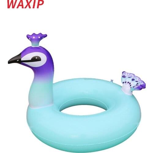90cm/120cm peacock Bath Seat Chair baby swimming pool Dining Pushchair Infant Portable Play Game Mat Sofas Learn Stool