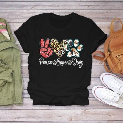 Beastie Bunchie Women's Tops & T-Shirts