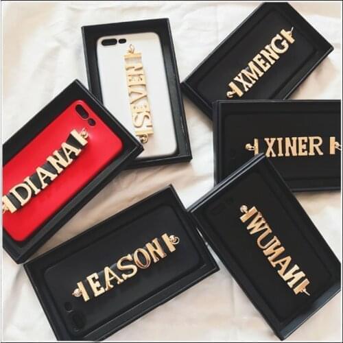 Beauty Space Samsung Galaxy S20 Phone Cases