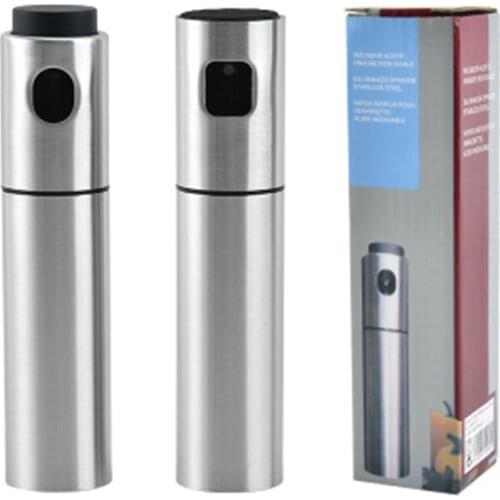 Гаджеты для кухни ETRSUNTECH China At AliExpress