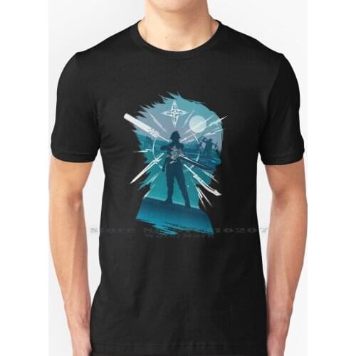 Protagonist Noct T Shirt 100% Pure Cotton Noctis Noctis Lucis Caelum Noct Final Fantasy Xv Ffxv Final Fantasy Noctis Final