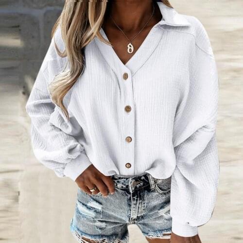 Women Cardigans Long Sleeve Knitted Sweater Female Single Breasted Solid Casual Sweater Female Long Sleeve Knitted Jumpers