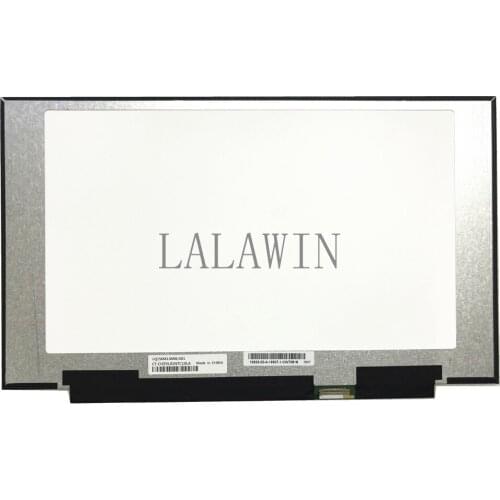LQ156M1JW06 A01 LQ156M1JW06/A01 15.6" 1920X1080 LCD Screen Panel Matrix