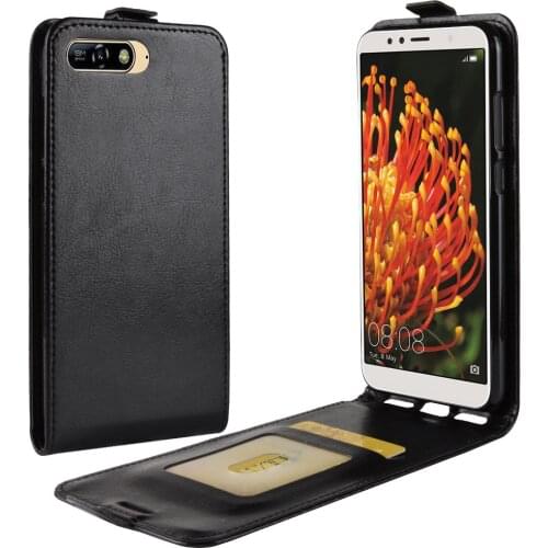 Meinuoxu Phone Cases Huawei Honor 7A Pro