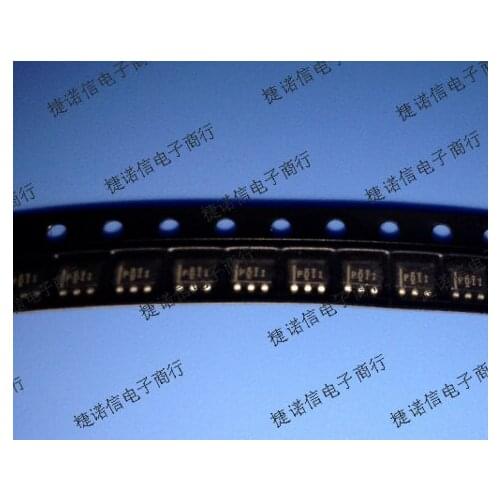 Module 5PCS TPS3828-33DBVR TPS3828-33DBVT AD7715ARZ-5 AD7715AR AD7715 AD6620ASZ AD6620AS AD7685BRMZ C3D AD660AR AD660ARZ AD660