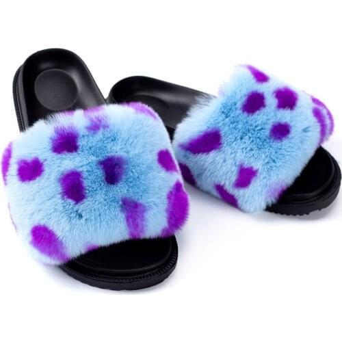 MPPM Women's Shoes