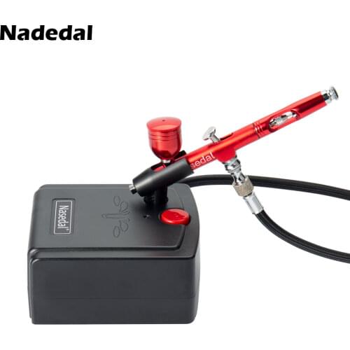 Nasedal Compressors