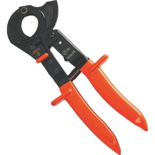 Wholesale Hand Cable Cutter Carbon Steel Wire Cutter China Alibaba