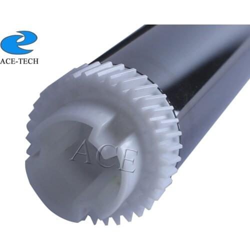 Compatible OPC drum cylinder for Kyocera FS-2020D FS3920DN FS4020DN
