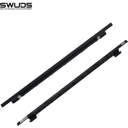 Applicable to 2013 Lenovo ThinkPad X1 carbon 1st Gen 34xx touch LCD front cover frame hinge strip cover protective cover shell