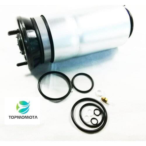Durable car front air suspension repair kit shock absorber LR 016403 fit to land-rover discovery 3 Rover sprots