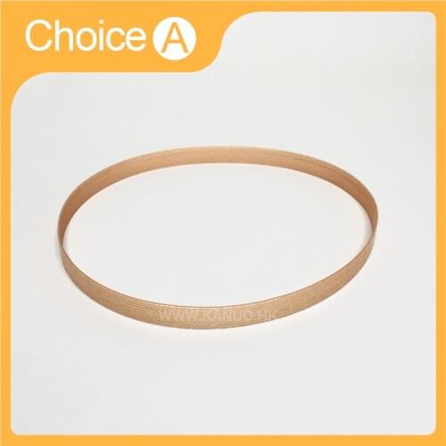 A096672 A078151 Belt in Exposure Advance Main Body Unit for Noritsu QSS3201 3202 3203 Minilab Machines Original New