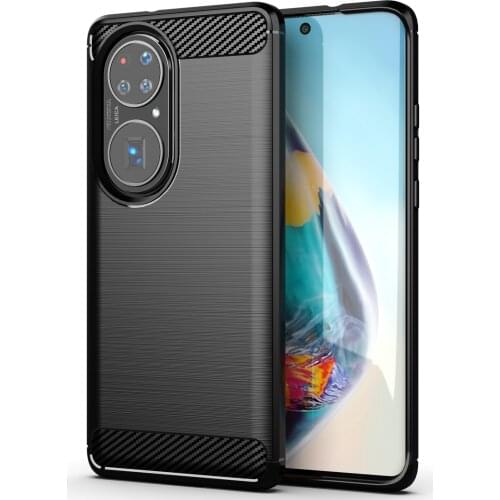 RUGGED SHIELD Huawei Phone Cases