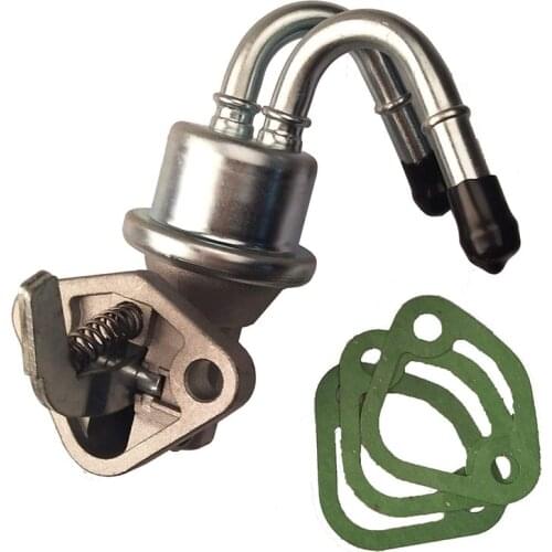 Fuel Pump 7000767 for Bobcat S160 S185 S205 S550 S570 S590 S630 S650 T180 T190 T550 T590 T630 T650