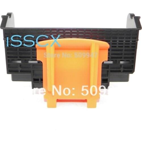REFURBISHED LIKE A NEW PRINT HEAD, TESTED IN GOOD WORKI Printhead QY6-0062 for Canon MP960 MP950 MP960 IP7500 IP7600 PRINTER