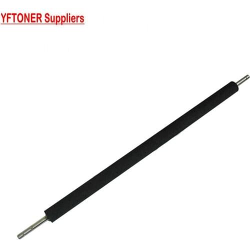YFTONER Parts for Kyocera TASKalfa 180 181 220 221 Transfer Roller